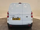 2021-ford-transit-courier-10t-limited-ecoboost-small-34