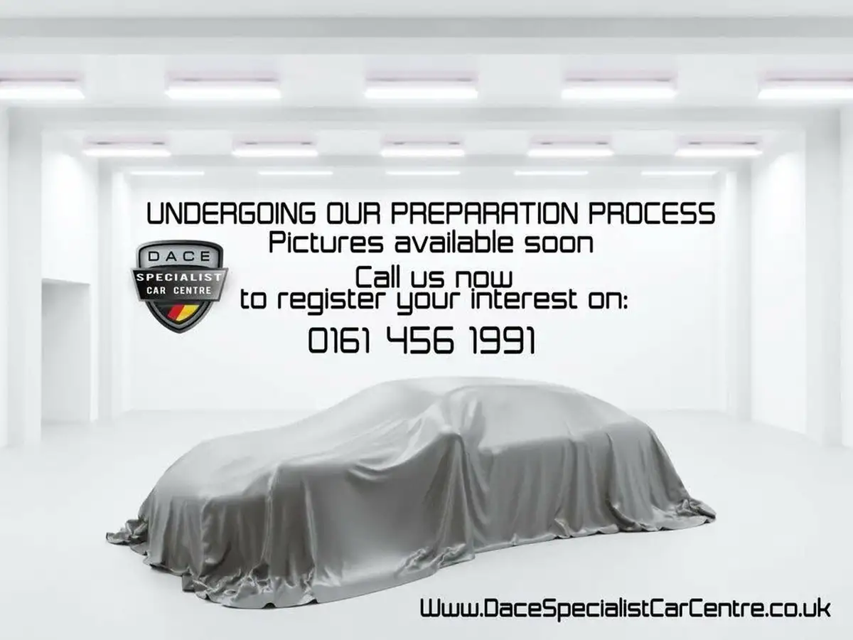 2024-hyundai-bayon-10-t-gdi-se-connect-dct-big-4