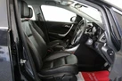 2012-vauxhall-astra-20td-elite-16v-165ps-ecoflex-ss-small-29