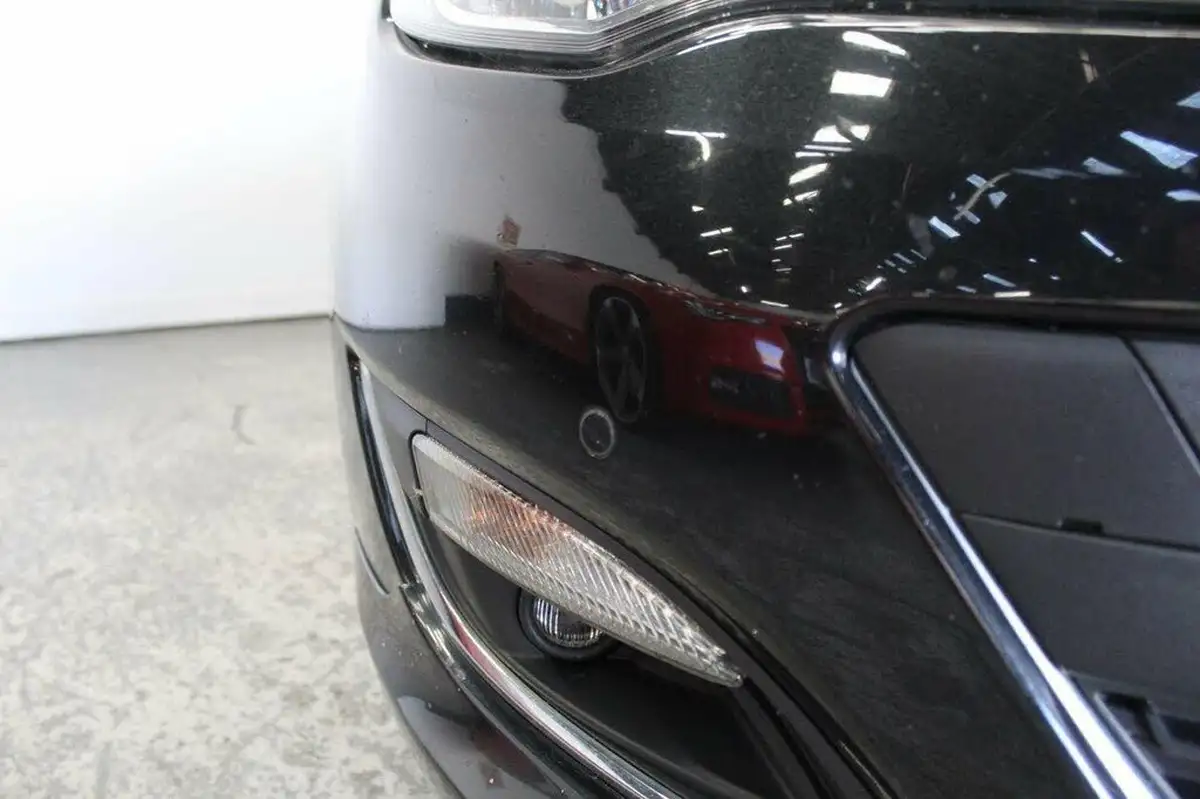 2012-vauxhall-astra-20td-elite-16v-165ps-ecoflex-ss-big-18