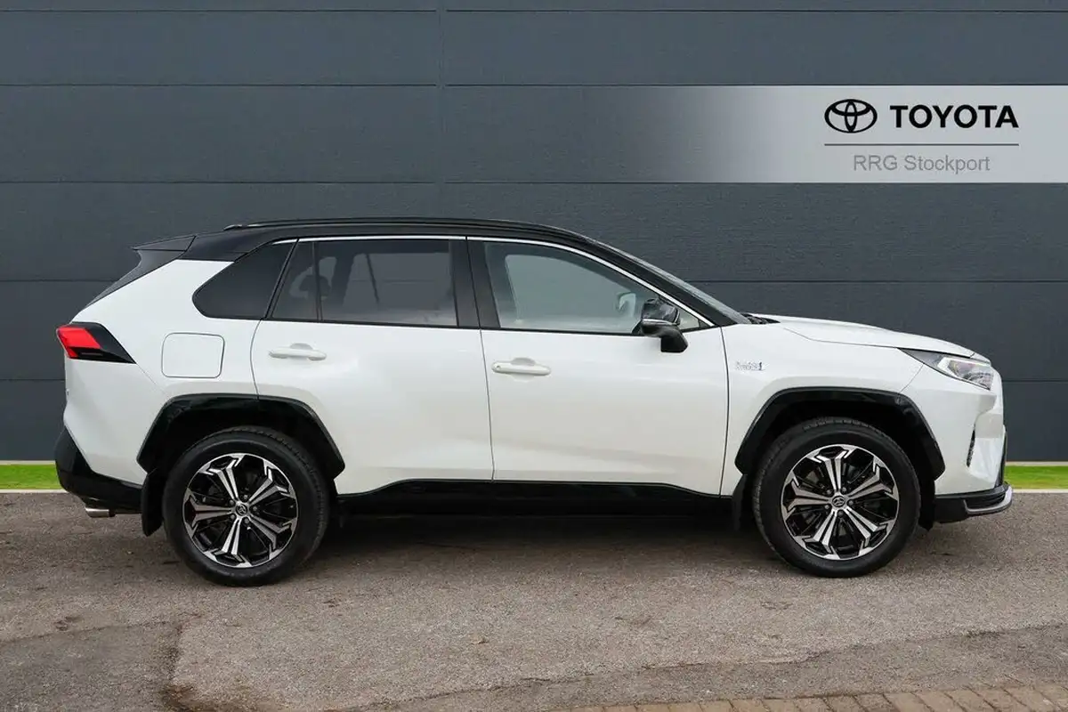 2021-toyota-rav4-25-vvt-i-dynamic-302bhp-plug-in-big-15