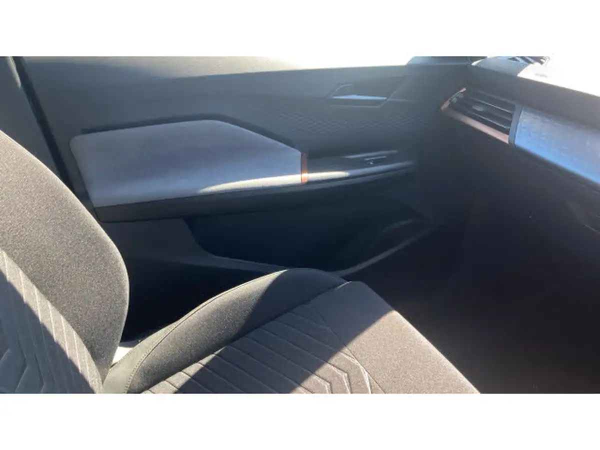 2024-cupra-born-e-v2-230ps-58kwh-e-boost-big-19