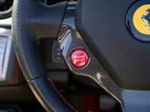 2010-ferrari-california-43-small-24