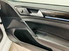 2016-volkswagen-golf-20-tsi-r-4motion-bmt-ss-hatchback-3d-dsg-small-18
