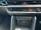 2022-kia-sportage-16-t-gdi-gt-line-148bhp-1598cc-small-14