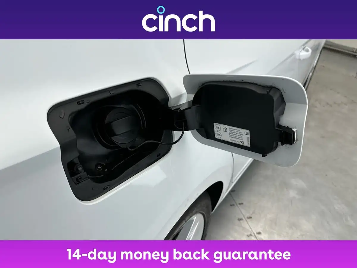 2019-seat-leon-20-tsi-fr-hatchback-big-27