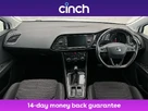 2019-seat-leon-20-tsi-fr-hatchback-small-14