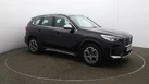 2023-bmw-x1-15-xdrive25e-xline-small-43