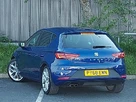 2018-seat-leon-20tdi-fr-technology-184ps-hatchback-5d-small-1