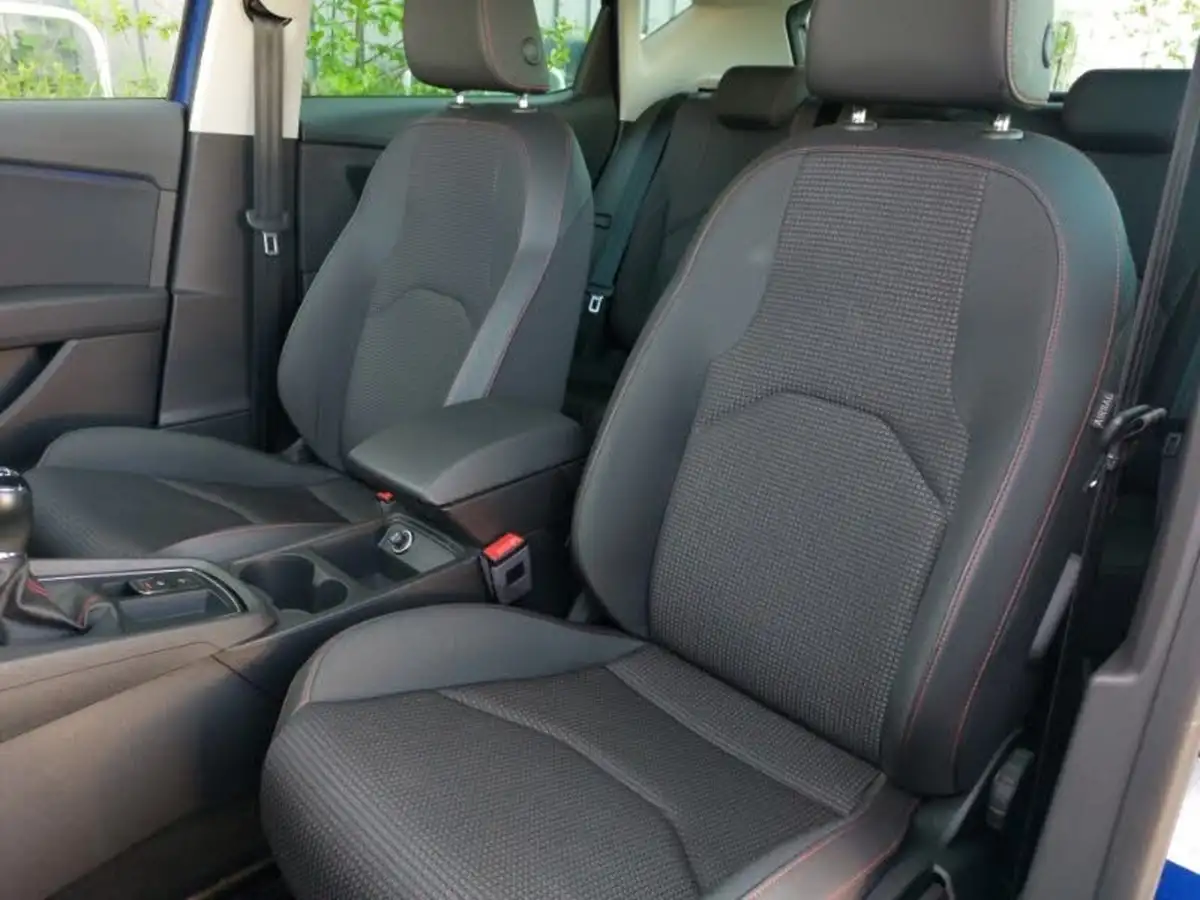2018-seat-leon-20tdi-fr-technology-184ps-hatchback-5d-big-14