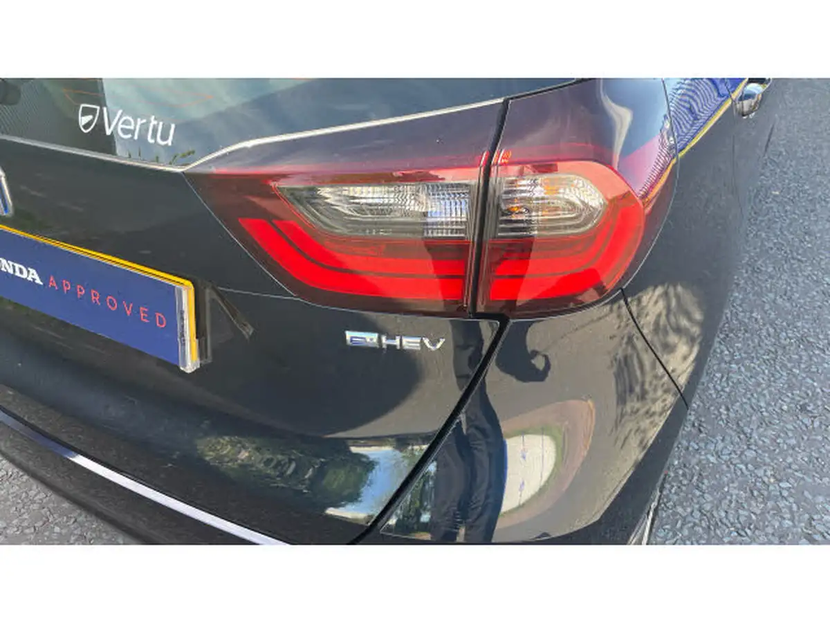 2022-honda-jazz-15-i-mmd-sr-109ps-big-40