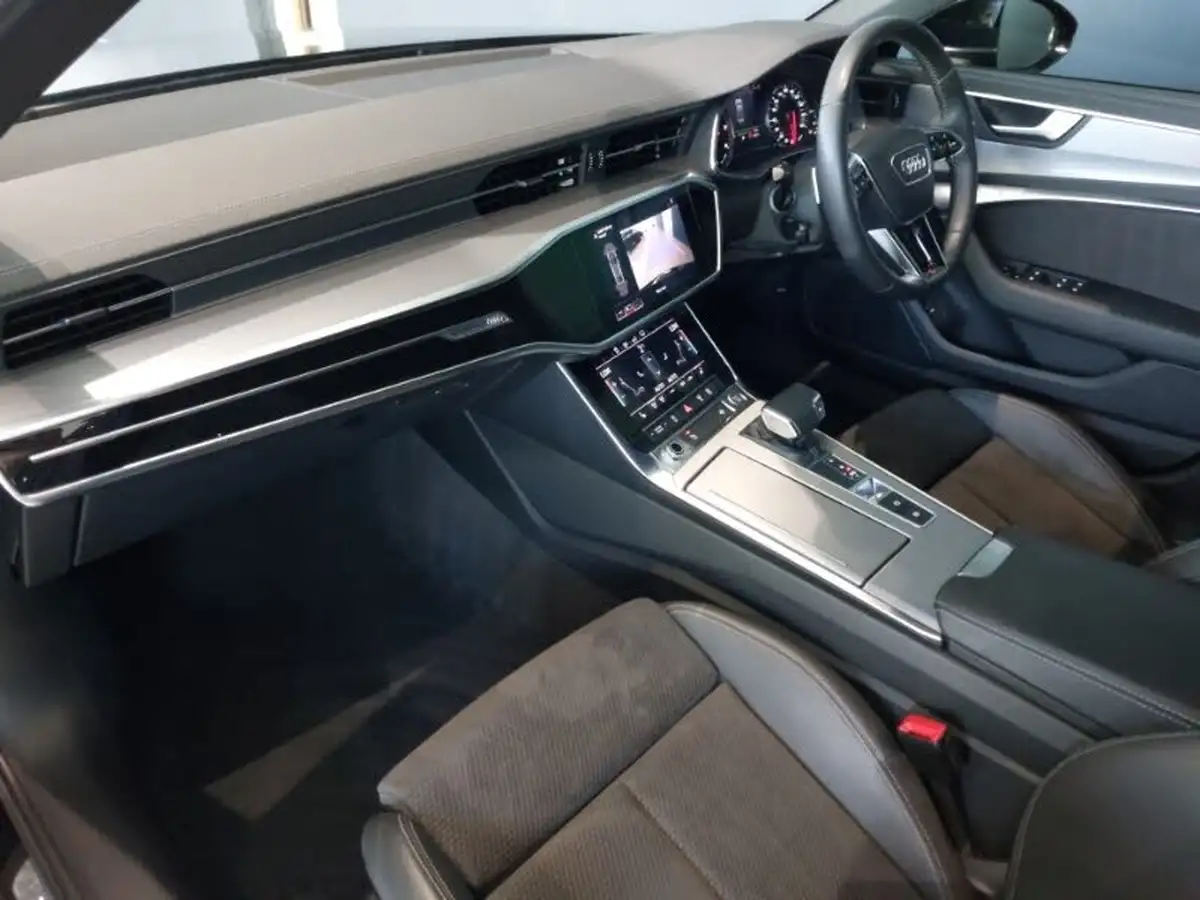 2019-audi-a6-saloon-20-40-tdi-s-line-quattro-big-4