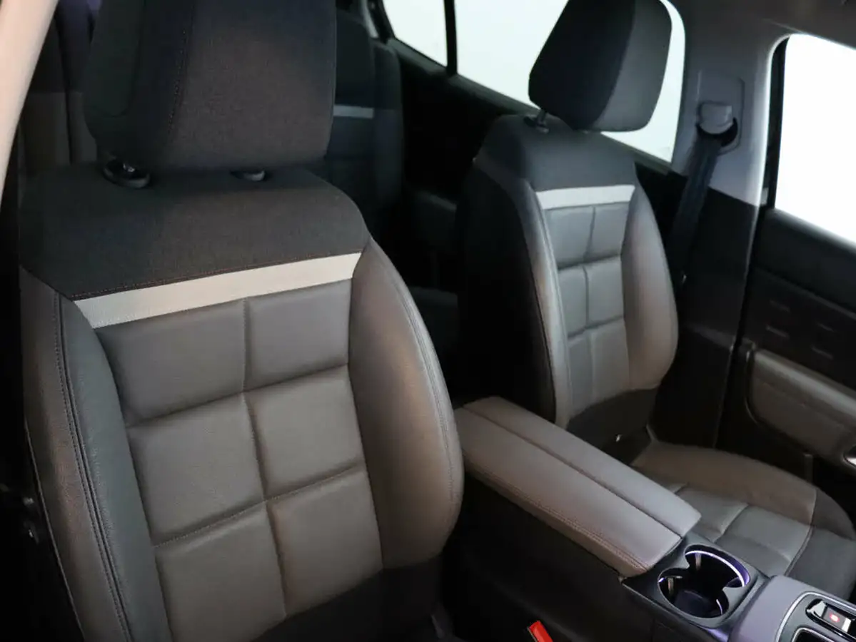 2019-citroen-c5-aircross-16-puretech-flair-plus-big-15