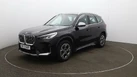 2023-bmw-x1-15-xdrive25e-xline-small-67