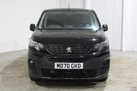 2021-peugeot-partner-15-bluehdi-1000-professional-100ps-eu6dt-panel-small-9