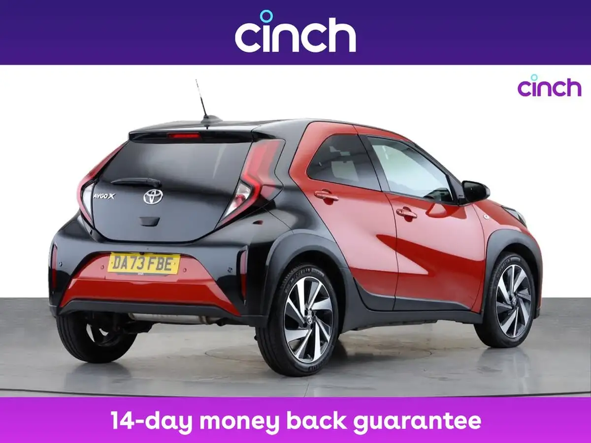 2023-toyota-aygo-x-10-vvt-i-edge-big-8