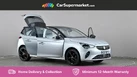 2022-vauxhall-corsa-12i-elite-edition-small-6