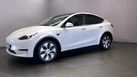 2022-tesla-model-y-e-long-range-small-3