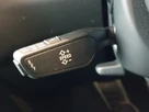 2019-audi-a6-saloon-20-40-tdi-s-line-quattro-small-15