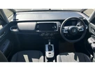 2022-honda-jazz-15-i-mmd-sr-109ps-small-3