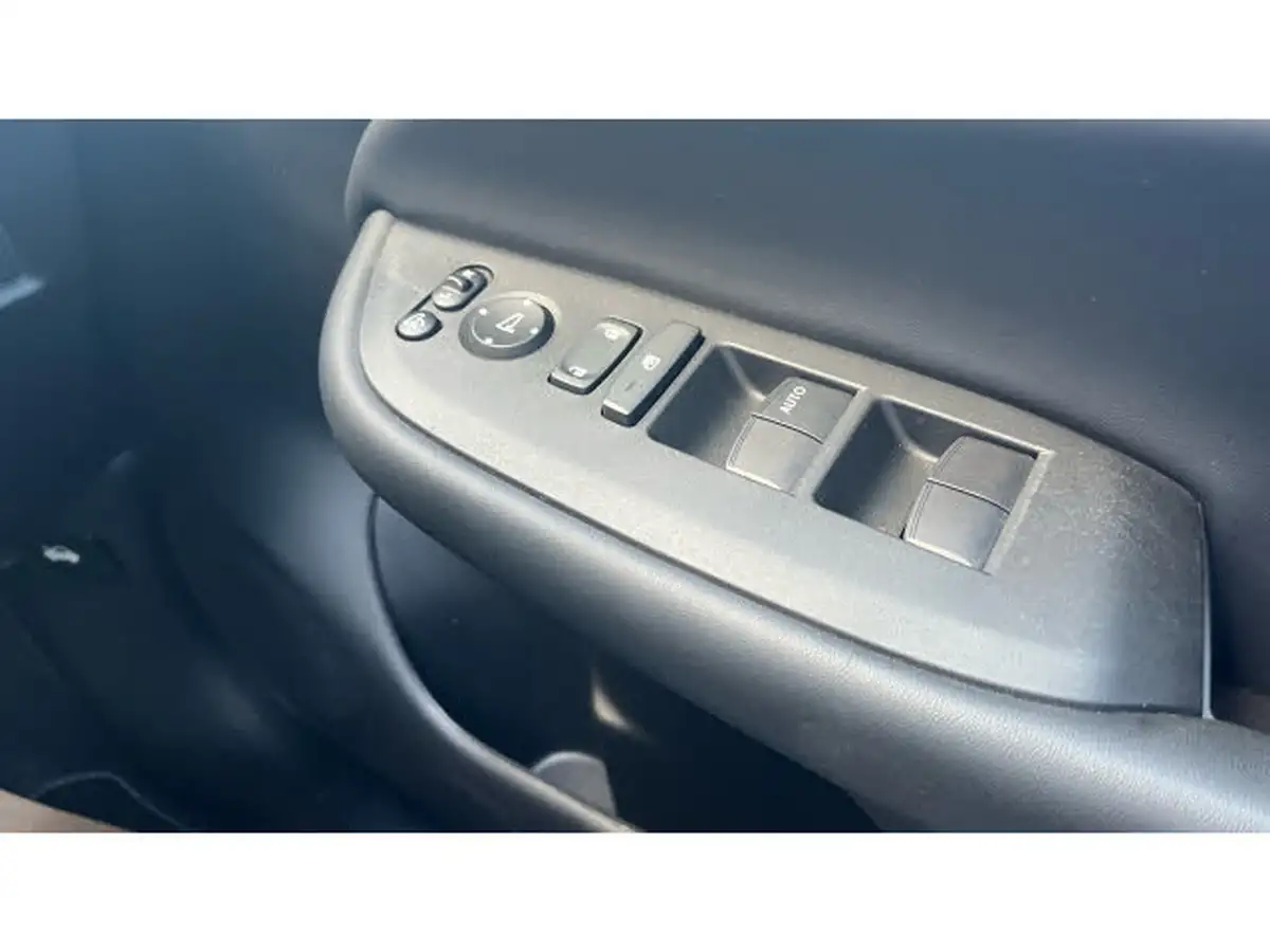 2022-honda-jazz-15-i-mmd-sr-109ps-big-16