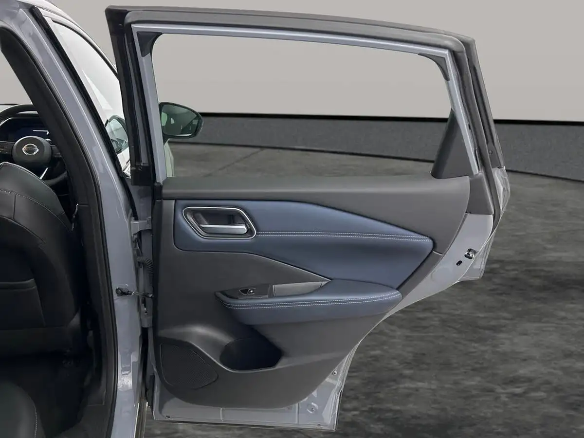 2021-nissan-qashqai-13-dig-t-tekna-140ps-big-32