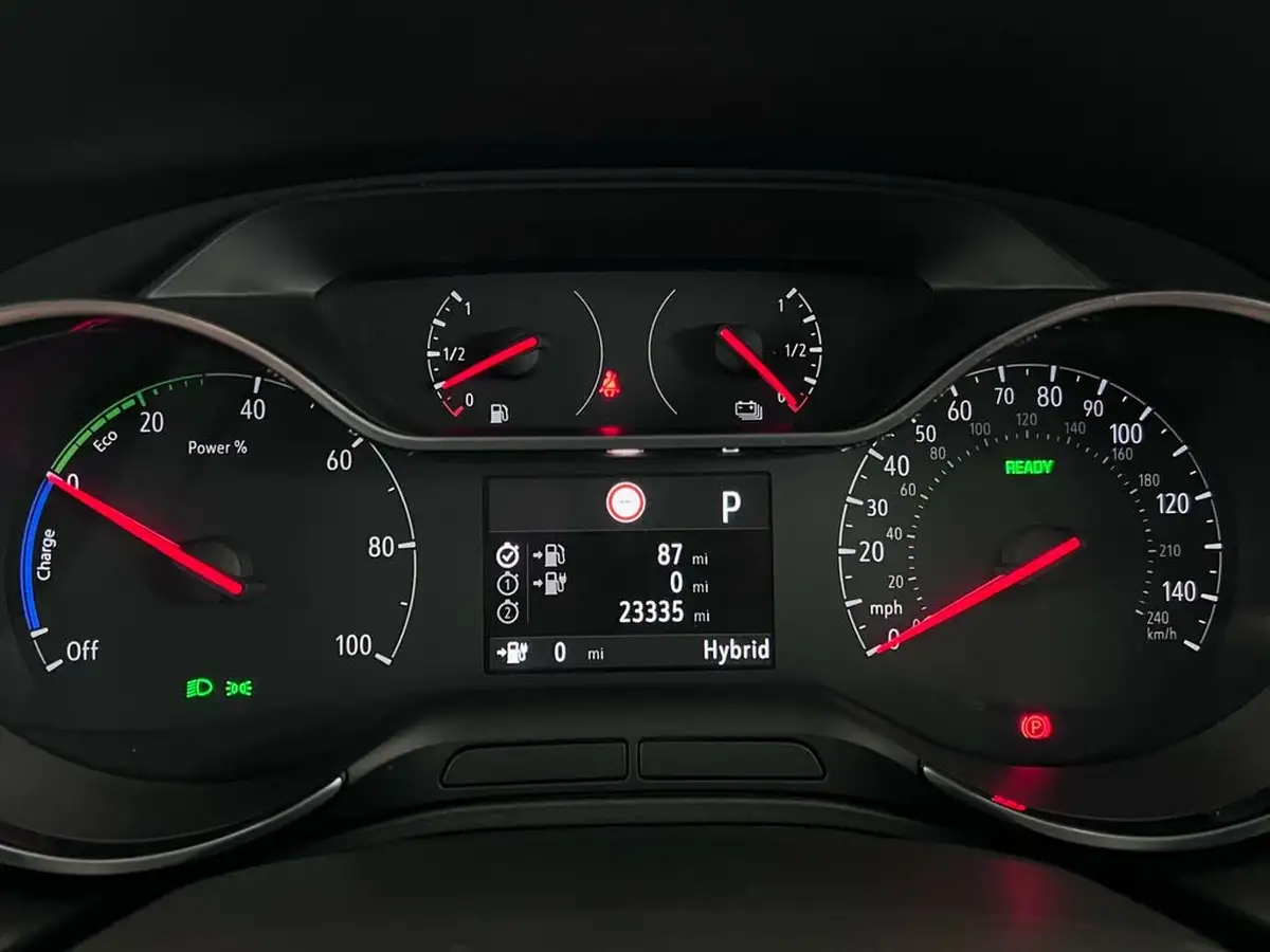 2020-vauxhall-grandland-x-16i-turbo-elite-nav-big-16