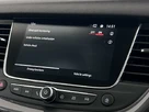 2020-vauxhall-grandland-x-16i-turbo-elite-nav-small-26