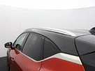 2022-renault-captur-13-tce-rs-line-small-58