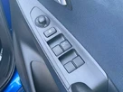 2015-mazda-mazda2-15-se-l-90ps-small-25