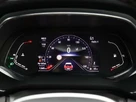 2022-renault-captur-13-tce-rs-line-small-10