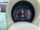 2019-fiat-500-12-lounge-ss-small-43