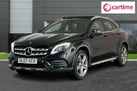 2017-mercedes-benz-gla-class-21d-gla-200d-amg-line-premium-plusss-4matic-7g-dct-small-5