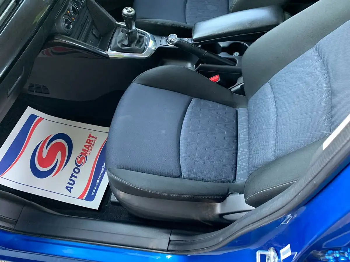 2015-mazda-mazda2-15-se-l-90ps-big-38