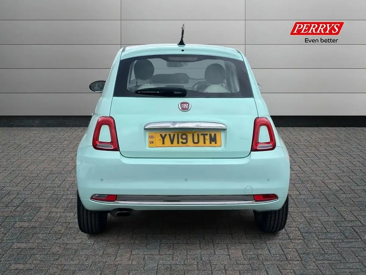 2019-fiat-500-12-lounge-ss-big-4