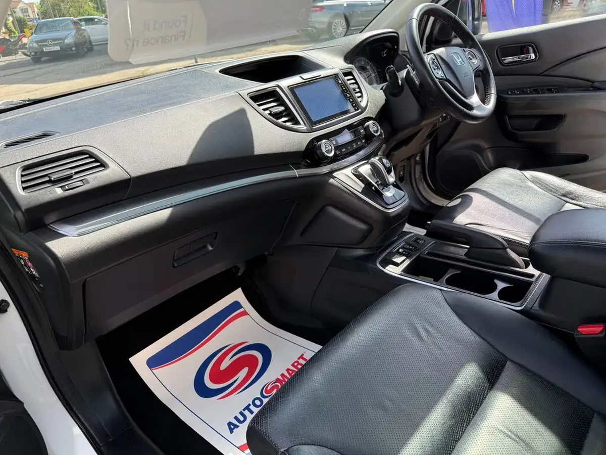 2015-honda-cr-v-16-i-dtec-ex-honda-connect-with-navi-auto-big-10