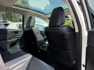 2015-honda-cr-v-16-i-dtec-ex-honda-connect-with-navi-auto-small-21