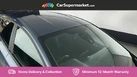 2021-ford-fiesta-10t-st-line-x-edition-125ps-hybrid-mhev-5d-small-20