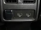 2022-renault-captur-13-tce-rs-line-small-34