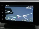 2023-dacia-sandero-stepway-10-tce-essential-90bhp-small-11