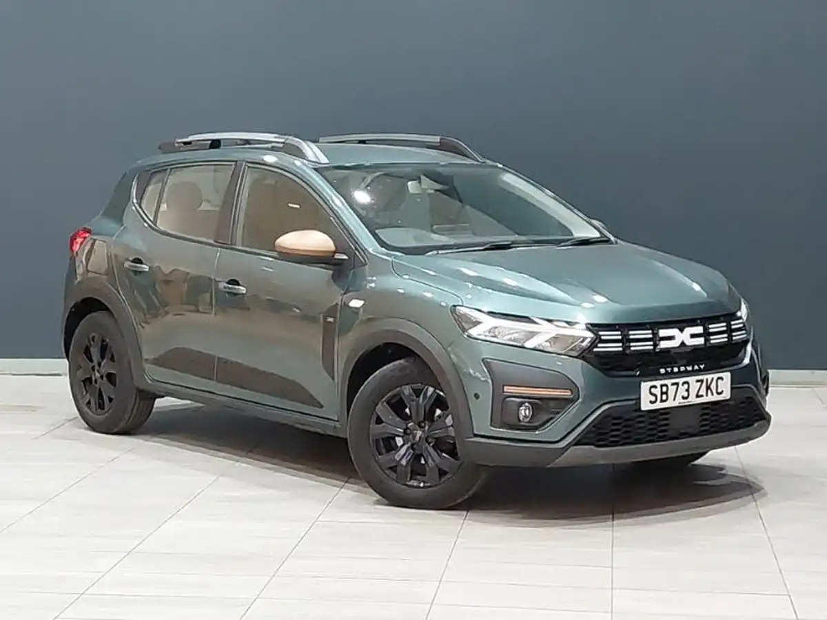 2023-dacia-sandero-stepway-10-tce-essential-90bhp-big-0