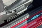 2018-mini-cooper-15-cooper-series-ii-ss-hatchback-3d-small-33