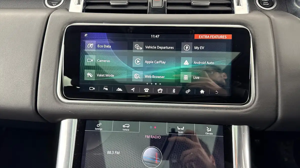 2021-land-rover-range-rover-sport-20-p400e-hse-dynamic-big-15