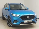 2024-mg-zs-suv-15-vti-tech-exclusive-small-0