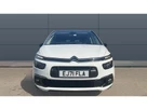 2022-citroen-grand-c4-spacetourer-12-puretech-shine-eat8-small-2