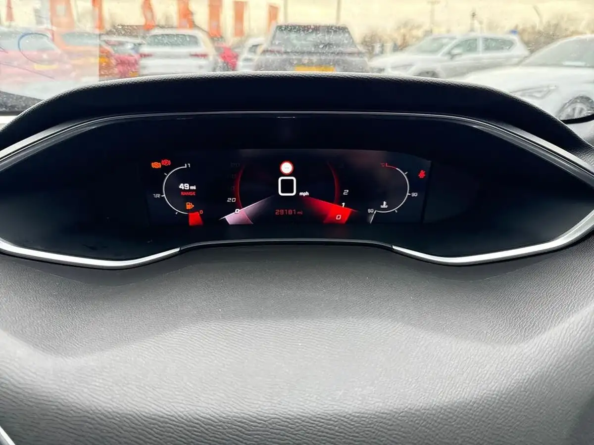 2021-peugeot-308-sw-12-puretech-gt-estate-big-22