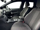 2021-peugeot-308-sw-12-puretech-gt-estate-small-9