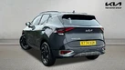 2025-kia-sportage-16-t-gdi-gt-line-157bhp-48v-dct-small-1