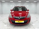 2011-vauxhall-corsa-10-s-ac-3d-small-3