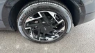 2025-kia-sportage-16-t-gdi-gt-line-157bhp-48v-dct-small-25